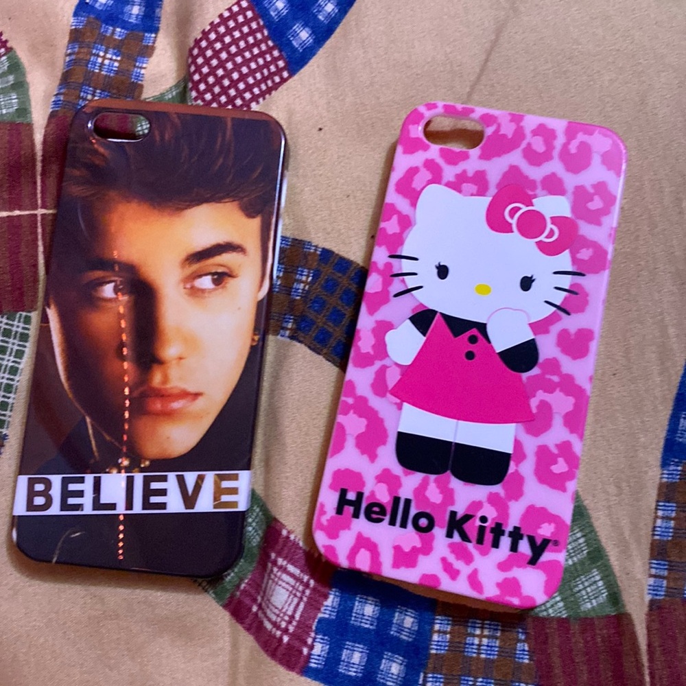 iphone 4 phone cases